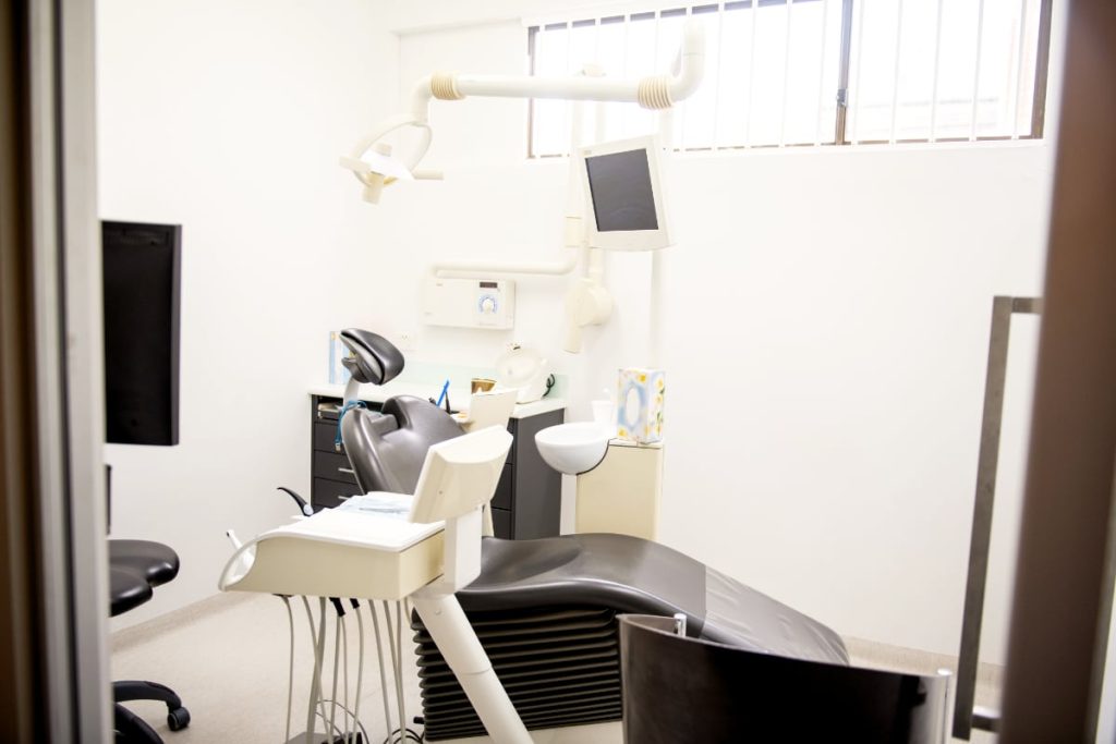 mcconnell_dental_rooms03