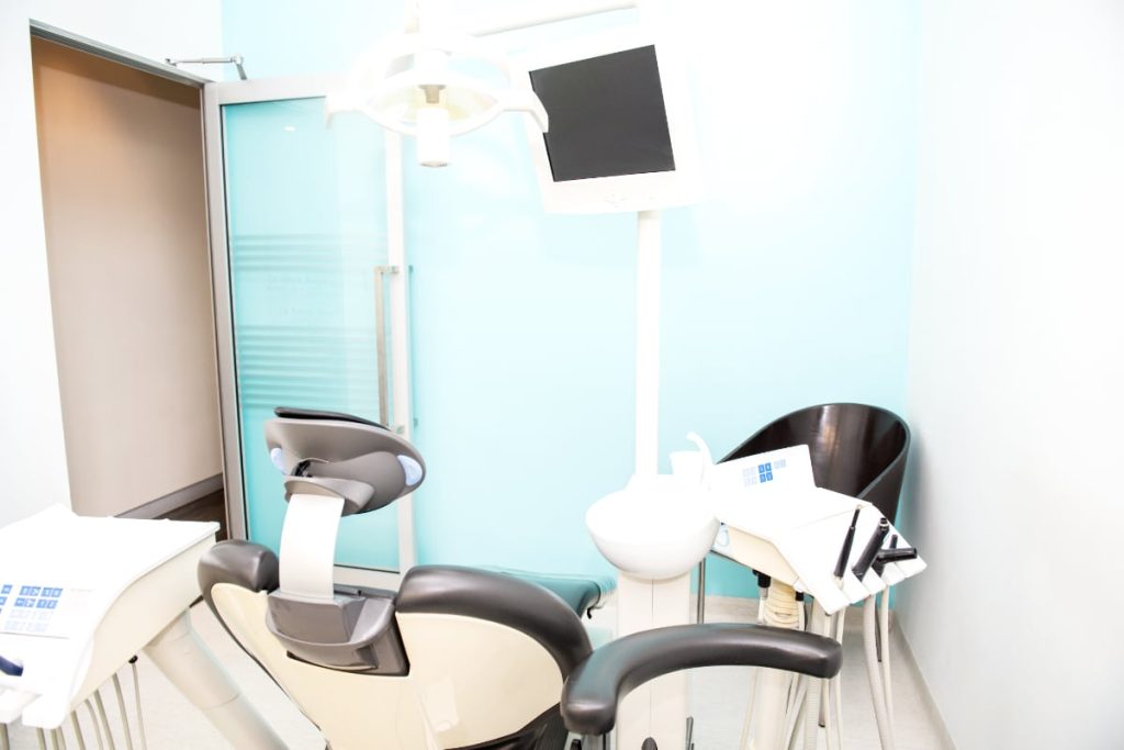 mcconnell_dental_rooms04