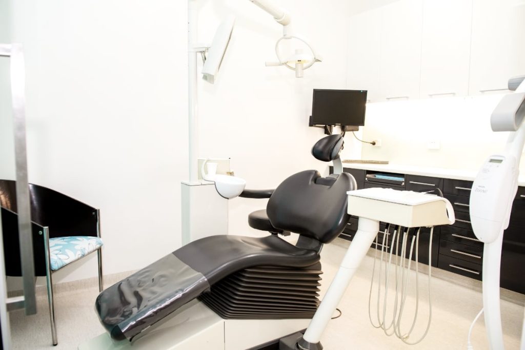mcconnell_dental_rooms05a
