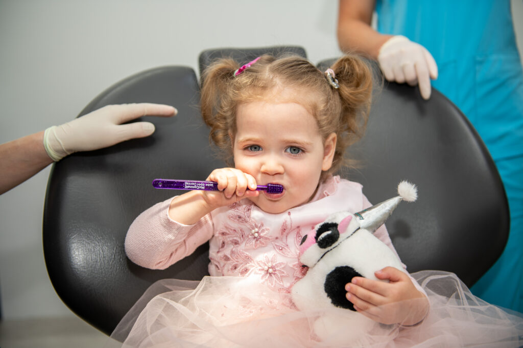 how-to-best-care-for-your-child-s-teeth-mcconnell-dental