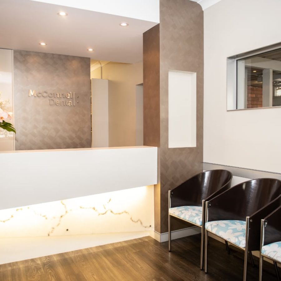 mcconnell_dental_reception02